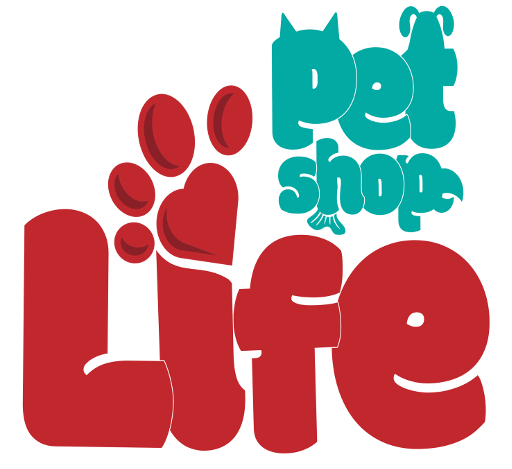 Life Pet Shop